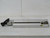 RCS-F55-I-60-L-300-S ROBO CYLINDER 24VDC T185286