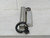 RCS-F55-I-60-L-300-S ROBO CYLINDER 24VDC T185286