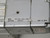 RCS-F55-I-60-L-300-S ROBO CYLINDER 24VDC T185286