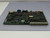SEIKI 193-230395-A-01 16-03-02-00 CIRCUIT BOARD 193-230395 T186597