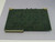 SEIKI 193-230395-A-01 16-03-02-00 CIRCUIT BOARD 193-230395 T186597