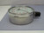 WIKA 232.306IN 7719303 1500 PSI/KPA 1/2 IN NPT BM MICROMETER POINTER T186599