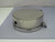 WIKA 232.306IN 7719303 1500 PSI/KPA 1/2 IN NPT BM MICROMETER POINTER T186599