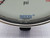 WIKA 232.306IN 7719303 1500 PSI/KPA 1/2 IN NPT BM MICROMETER POINTER T186599