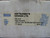 WIKA 232.306IN 7719303 1500 PSI/KPA 1/2 IN NPT BM MICROMETER POINTER T186599