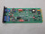 WESCOM 3652-35 A40-1801-148B CIRCUIT BOARD M1311