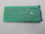 WESCOM 3652-35 A40-1801-148B CIRCUIT BOARD M1311