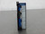 WESCOM 3652-35 A40-1801-148B CIRCUIT BOARD M1311