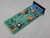 WESCOM 3652-35 A40-1801-148B CIRCUIT BOARD M1311