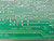 WESCOM 3652-35 A40-1801-148B CIRCUIT BOARD M1311