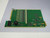 3A99162GO 2840A79G02 CIRCUIT BOARD 2840A79G02 REV 19 4QB021 T186600