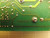 TEC 22201A CIRCUIT BOARD ASSEMBLY T47126