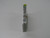 WAGO 750-408 PLC DIGITAL OUTPUT MODULE T207005