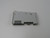 WAGO 750-408 PLC DIGITAL OUTPUT MODULE T207005