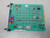 WESCOM 3603-02 LIU-3E C75-000019A CIRCUIT BOARD M1312
