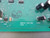 WESCOM 3603-02 LIU-3E C75-000019A CIRCUIT BOARD M1312