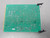 WESCOM 3603-02 LIU-3E C75-000019A CIRCUIT BOARD M1312