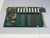 WESTINGHOUSE PCPR-1-0 8-91 2840A18 CIRCUIT BOARD T186601