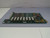 WESTINGHOUSE PCPR-1-0 8-91 2840A18 CIRCUIT BOARD T186601
