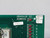 WESTINGHOUSE PCPR-1-0 8-91 2840A18 CIRCUIT BOARD T186601