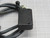 OMRON E3S-LS3NW REFLECTIVE PHOTOELECTRIC SENSOR T207006 OMRON E3S-LS3NW REFLECTIVE PHOTOELECTRIC SENSOR T207006