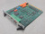 WESCOM 3608-04 DIU/R A75-000103A CIRCUIT BOARD M1313