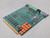 WESCOM 3608-04 DIU/R A75-000103A CIRCUIT BOARD M1313