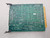 WESCOM 3608-04 DIU/R A75-000103A CIRCUIT BOARD M1313