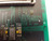 22080500 22080500 2208060 SYSTEM CONTROL BOARD T47263