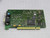 IXXAT IPC-1 320/PCI INTELLIGENT PC/CAN INTERFACE CARD PCI T207007