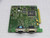 IXXAT IPC-1 320/PCI INTELLIGENT PC/CAN INTERFACE CARD PCI T207007