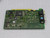 IXXAT IPC-1 320/PCI INTELLIGENT PC/CAN INTERFACE CARD PCI T207007