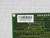 IXXAT IPC-1 320/PCI INTELLIGENT PC/CAN INTERFACE CARD PCI T207007