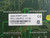 IXXAT IPC-1 320/PCI INTELLIGENT PC/CAN INTERFACE CARD PCI T207007