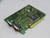 IXXAT IPC-1 320/PCI INTELLIGENT PC/CAN INTERFACE CARD PCI T207007