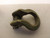 19207-12301040 MILITARY SHACKLE T47688