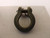 19207-12301040 MILITARY SHACKLE T47688
