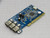 FIREBOARD-BLUE 081443540000168D CIRCUIT BOARD T207009