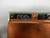 IMATION 78-8119-1619 CIRCUIT BOARD T68321