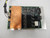 IMATION 78-8119-1619 CIRCUIT BOARD T68321