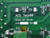 ACS DDM4-DR CIRCUIT BOARD ACSTECH80 T207010