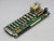 ACS DDM4-DR CIRCUIT BOARD ACSTECH80 T207010