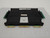 TEXAS INSTRUMENTS 500-5055 2492155-0001 INPUT MODULE T68041 TEXAS INSTRUMENTS 500-5055 2492155-0001 INPUT MODULE T68041