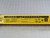 OMRON F3SN-A0307P25-D TYPE 4 SAFETY LIGHT CURTAIN T188251