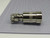 GLENAIR 380FS002M2208A6 CIRCULAR MIL SPEC BACKSHELLS NON ENV STRN RLF DC LOW STRT MED DUTY T175351