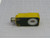 TURCK BI10R-Q14-AP6X2-H1141 SENSOR BLOCK T185364