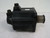 YASKAWA SGMG-44AWA-NJ12 AC SERVO MOTOR 4400 W 32.8 A T188341 YASKAWA SGMG-44AWA-NJ12 AC SERVO MOTOR 4400 W 32.8 A T188341