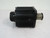 YASKAWA SGMG-44AWA-NJ12 AC SERVO MOTOR 4400 W 32.8 A T188341 YASKAWA SGMG-44AWA-NJ12 AC SERVO MOTOR 4400 W 32.8 A T188341