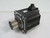 YASKAWA SGMG-44AWA-NJ12 AC SERVO MOTOR 4400 W 32.8 A T188341 YASKAWA SGMG-44AWA-NJ12 AC SERVO MOTOR 4400 W 32.8 A T188341