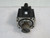 YASKAWA SGMG-44AWA-NJ12 AC SERVO MOTOR 4400 W 32.8 A T188341 YASKAWA SGMG-44AWA-NJ12 AC SERVO MOTOR 4400 W 32.8 A T188341